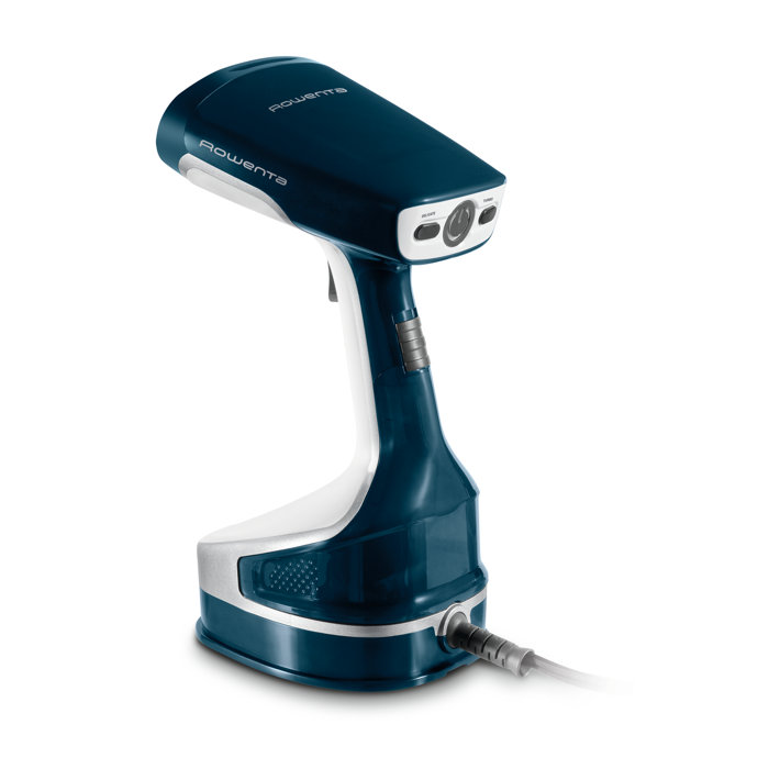 Rowenta X'Cel Steam 1600 Garment Steamer & Reviews Wayfair